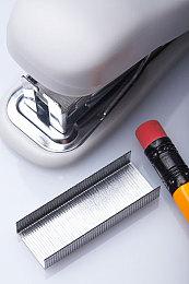 画面升级略保守 《战争机器》三版画面对比